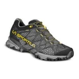 Mid La Il Di Sportiva GtxuomoTrova Dei Storico Tx4 Prezzi WE92HYDI