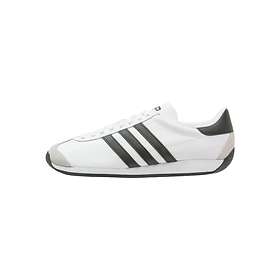 adidas country pelle