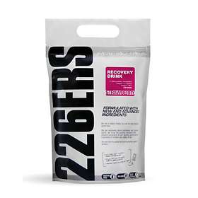 226ers