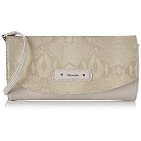 Find The Best Price On Tamaris Betsy Baguette Bag 1314151 Tamaris Betsy Baguette Bag 1314151