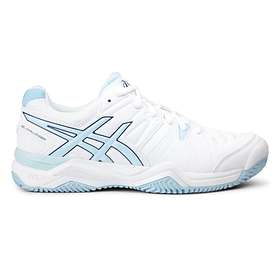 asics gel challenger femme asics gel challenger femme