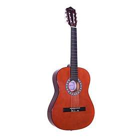 Martin Smith W-560