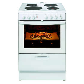 UPO C 336 T (Valkoinen)