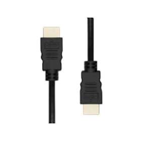 980ti tappar hdmi kontakt vid spel 980ti tappar hdmi kontakt vid spel