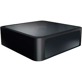 Mediola Aio Gateway V4