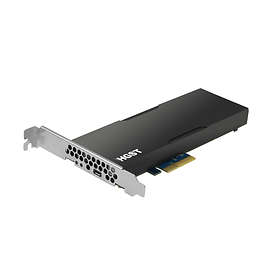 HGST Ultrastar SN150 HUSPR3232AHP301 3.2TB
