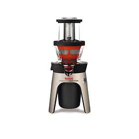 Best deals on Tefal Infiny ZC500H Juicers - Compare prices on PriceSpy