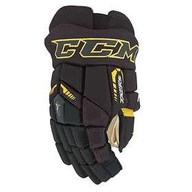 CCM Ultra Tacks Sr Handskar