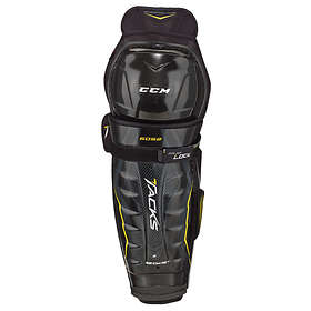 CCM Tacks 6052 Sr Benskydd