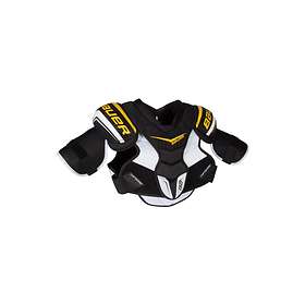 Bauer Supreme 150 Yth Shoulder Pads