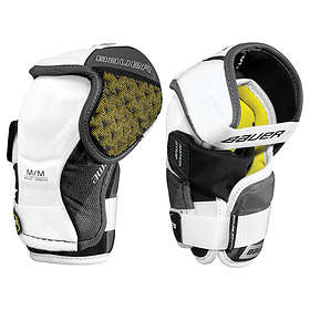 Bauer Supreme 170 Jr  Elbow Support