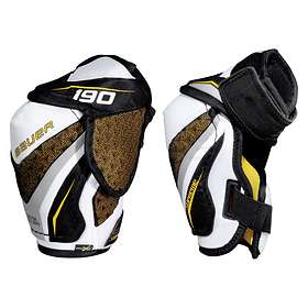 Bauer Supreme 190 Sr  Elbow Support