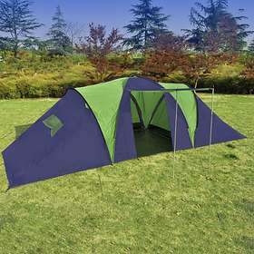 Pop-up