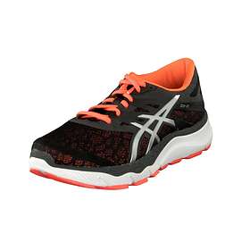 asics 33 m asics 33 m