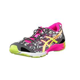 asics gel hyper tri asics gel hyper tri