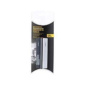 Elegant Touch Ben Cohen Grooming Tools 3 Way Buffer