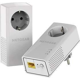 bästa powerline homeplug bästa powerline homeplug