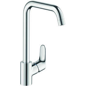 Hansgrohe