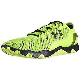 under armour speedform rc vent