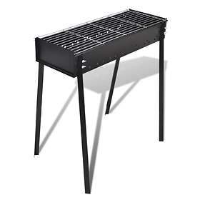 Barbecues (BBQs)