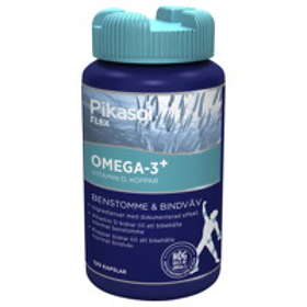 omega 3 kapslar billigt omega 3 kapslar billigt