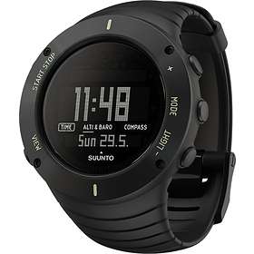 garmin 235 pricespy