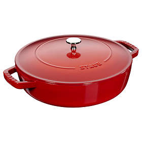 Staub