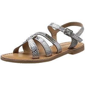 Les Trop&eacute;ziennes Par M Belarbi Betise (Girls)