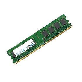 MSI K9A2VM-F V2 64 BIT MSI K9A2VM-F V2 Driver for PC