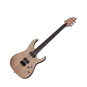 Schecter