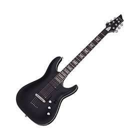Elgitarrer