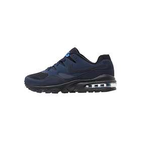 air max 94 homme air max 94 homme