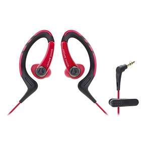 Mono Bluetooth Headset Mbh20 Easy Calling Media Enabled Sony
