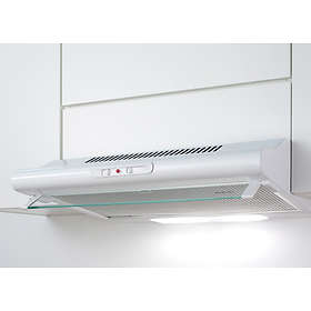 Savo Design&Technic F-1105-W 50cm (Valkoinen)