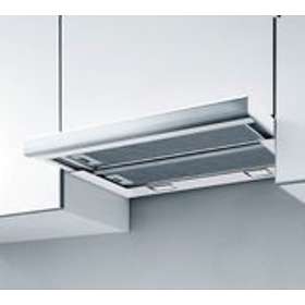 Savo Design&Technic PVK-2606-S 60cm (Ruostumaton Ter&auml;s)