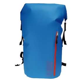 JR Gear Bomber Mini Daypack 30L (Jr)