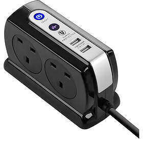 Surge Protector