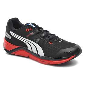 faas 1000 puma faas 1000 puma