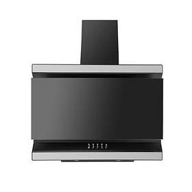 Witt WSBO60BP (Svart)