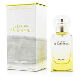 Parfum