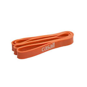 Casall Super Rubber Band Hard 200cm