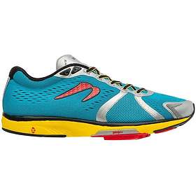 asics gel kumo 6 asics gel kumo 6