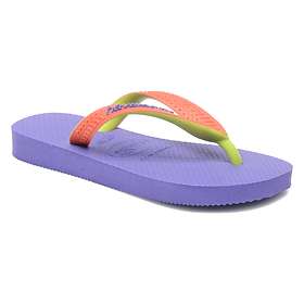 Havaianas Top Mix (Unisex)