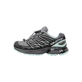 salomon wings flyte gtx