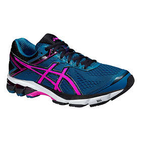 asics gt 1000 womens price