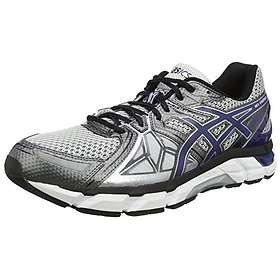 asics gel fortify asics gel fortify