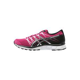 asics attract 4 opiniones asics attract 4 opiniones