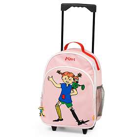 Micki Pippi Trolley Micki Pippi Trolley