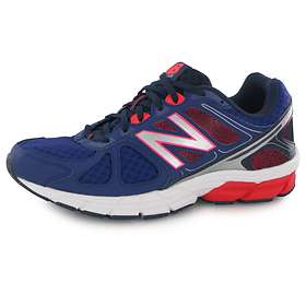 new balance 670v1 review