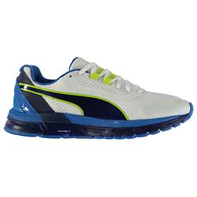 puma faas 600 s